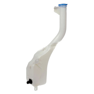 Dorman® - OE Solutions™ Washer Fluid Reservoir