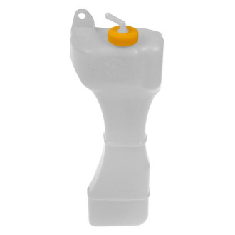 Dorman® - Engine Coolant Recovery Tank