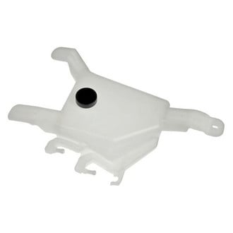 Dorman® - Engine Coolant Recovery Tank