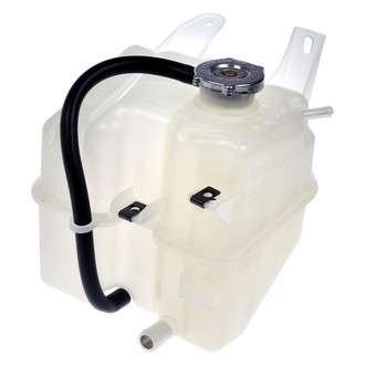 Dorman® - Engine Coolant Recovery Tank