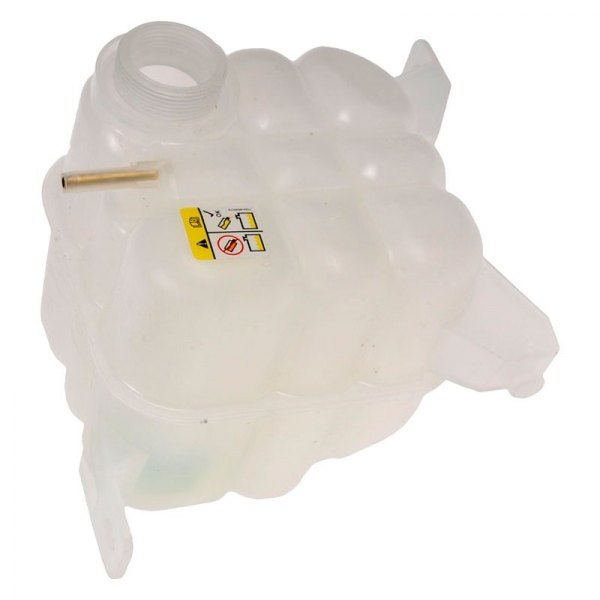 Dorman® 603086 Engine Coolant Recovery Tank