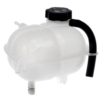 Dorman® - Engine Coolant Recovery Tank