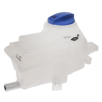Dorman® - Engine Coolant Recovery Tank