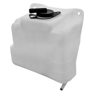 Dorman® - Engine Coolant Recovery Tank