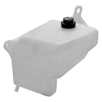 Dorman® - Engine Coolant Recovery Tank