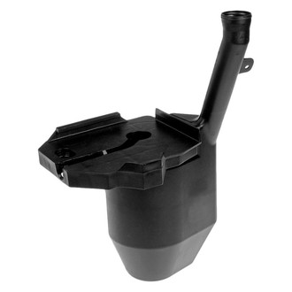 Dorman® - Engine Coolant Recovery Tank