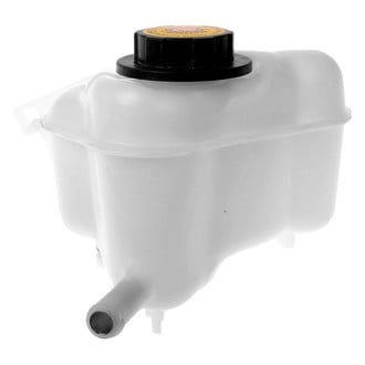 Dorman® - Engine Coolant Recovery Tank