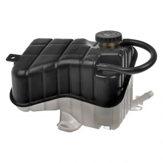 coolant reservoir tank 2005 grand caravan walmart