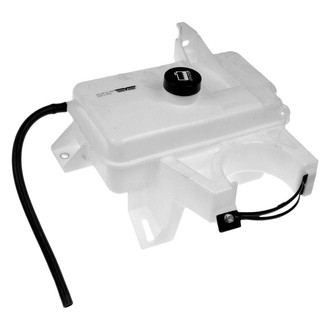 Dorman® - Engine Coolant Recovery Tank