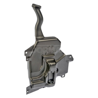 Dorman® - OE Solutions™ Washer Fluid Reservoir