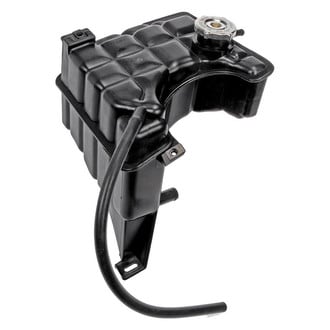 Dorman® - Engine Coolant Recovery Tank