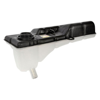 Dorman® - Engine Coolant Recovery Tank