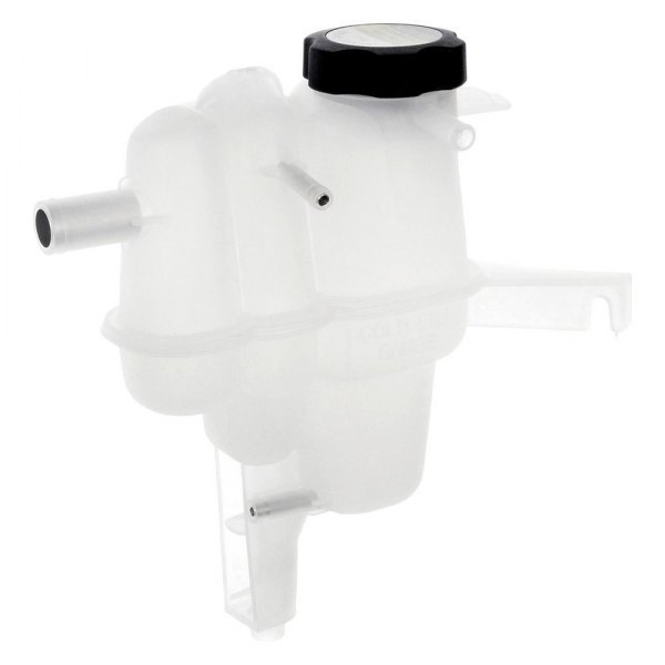 Dorman® - Engine Coolant Recovery Tank Pressurized