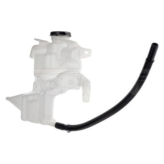 Dorman® - Engine Coolant Recovery Tank