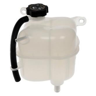 Dorman® - Engine Coolant Recovery Tank