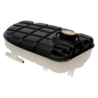 Dorman® - Engine Coolant Recovery Tank