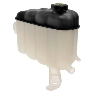 Dorman® - Engine Coolant Recovery Tank