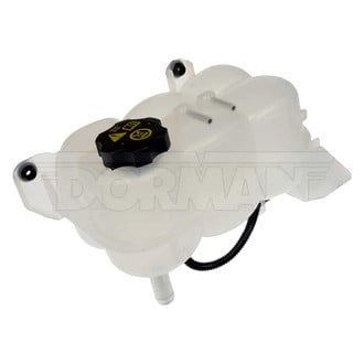 Dorman® - Engine Coolant Recovery Tank