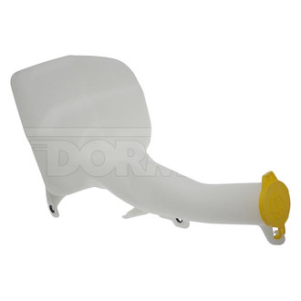 Dorman® - OE Solutions™ Washer Fluid Reservoir