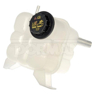 Dorman® - Engine Coolant Recovery Tank