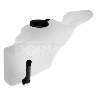 Dorman® - OE Solutions™ Washer Fluid Reservoir
