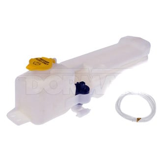 Dorman® - OE Solutions™ Washer Fluid Reservoir