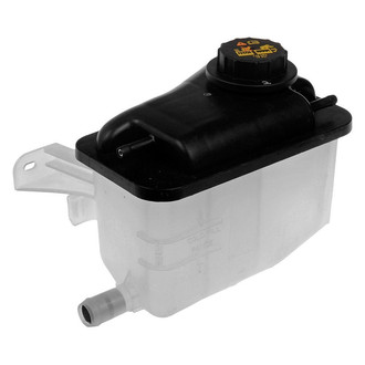 Dorman® - Engine Coolant Recovery Tank