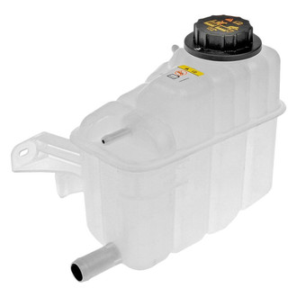 Dorman® - Engine Coolant Recovery Tank