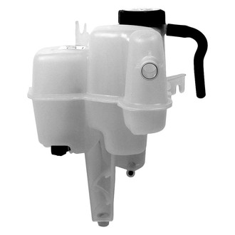 Dorman® - Engine Coolant Recovery Tank