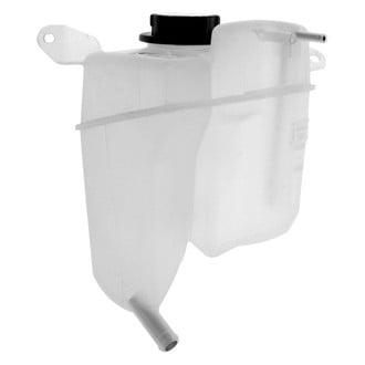 Dorman® - Engine Coolant Recovery Tank