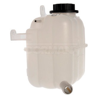 Dorman® - Engine Coolant Recovery Tank