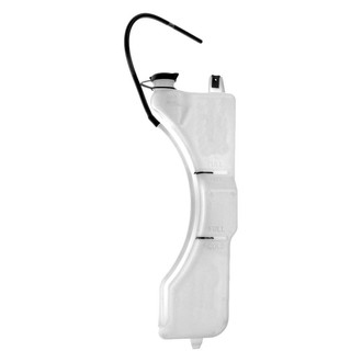Dorman® - Engine Coolant Recovery Tank