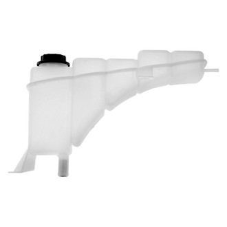 Dorman® - Engine Coolant Recovery Tank