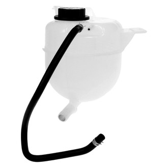 Dorman® - Engine Coolant Recovery Tank
