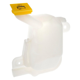 Dorman® - Engine Coolant Recovery Tank