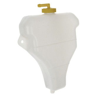 Dorman® - Engine Coolant Recovery Tank