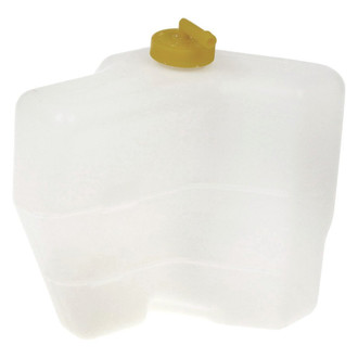 Dorman® - Engine Coolant Recovery Tank