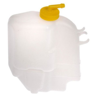 Dorman® - Engine Coolant Recovery Tank
