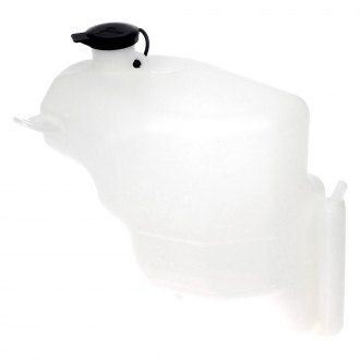 Dorman® - Engine Coolant Recovery Tank