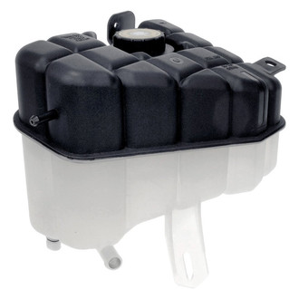 Dorman® - Engine Coolant Recovery Tank