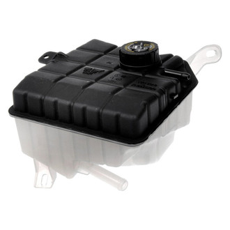 Dorman® - Engine Coolant Recovery Tank