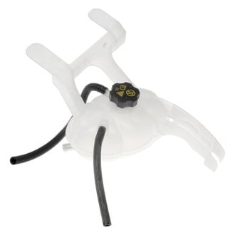 Dorman® - Engine Coolant Recovery Tank