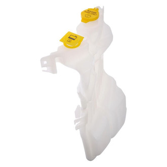 Dorman® - Engine Coolant Recovery Tank