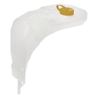 Dorman® - Engine Coolant Recovery Tank