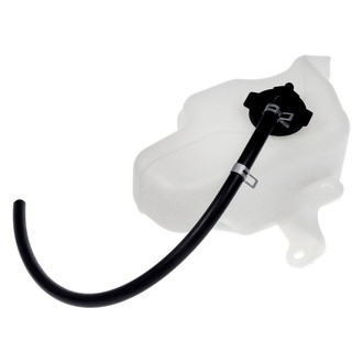 Dorman® - Engine Coolant Recovery Tank