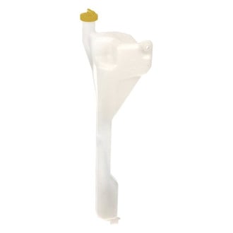Dorman® - Engine Coolant Recovery Tank