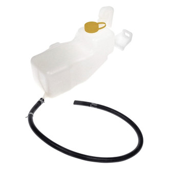 Dorman® - Engine Coolant Recovery Tank