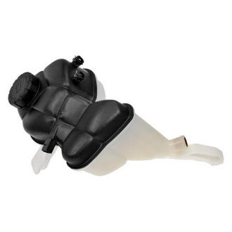 Dorman® - Engine Coolant Recovery Tank
