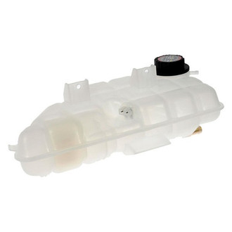 Dorman® - Engine Coolant Recovery Tank