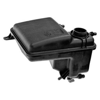 Dorman® - Engine Coolant Recovery Tank